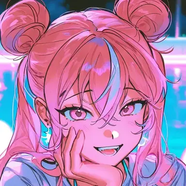 Profile image of Miyu