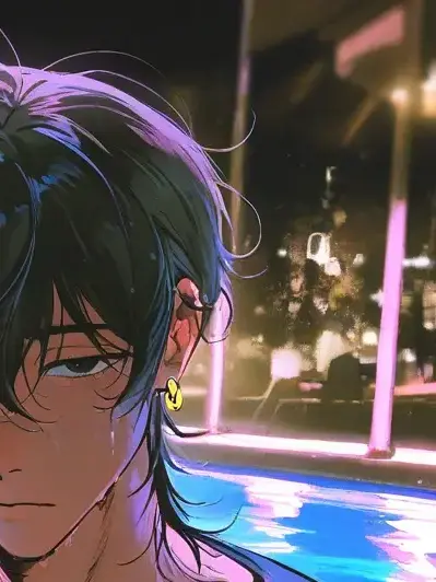 BroadSauce0891의 I Don't Know My Place!!