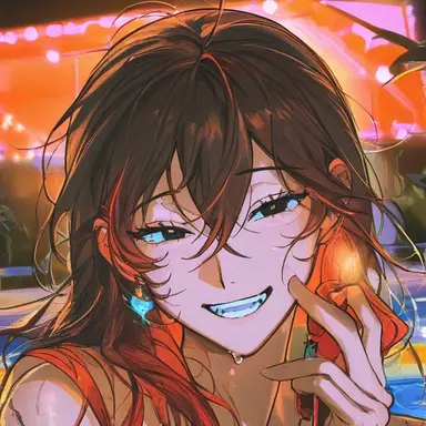 Profile image of Sara