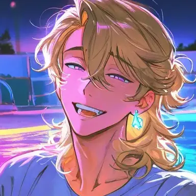 Profile image of Kanata