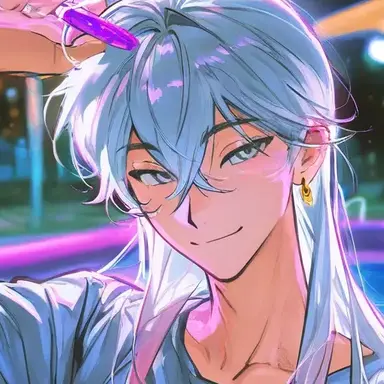 Profile image of Tamaki