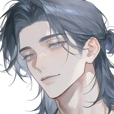 Profile image of 蓮