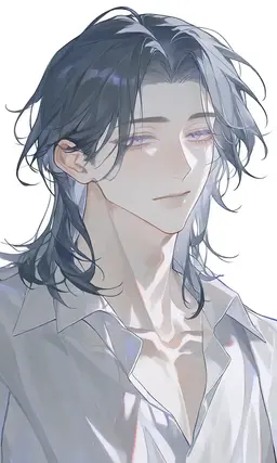 Profile image of 蓮