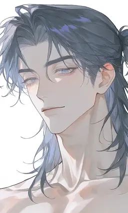 Profile image of 蓮