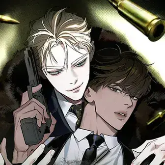 Profile image of Codename Anastasia RP