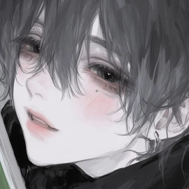 임 윤