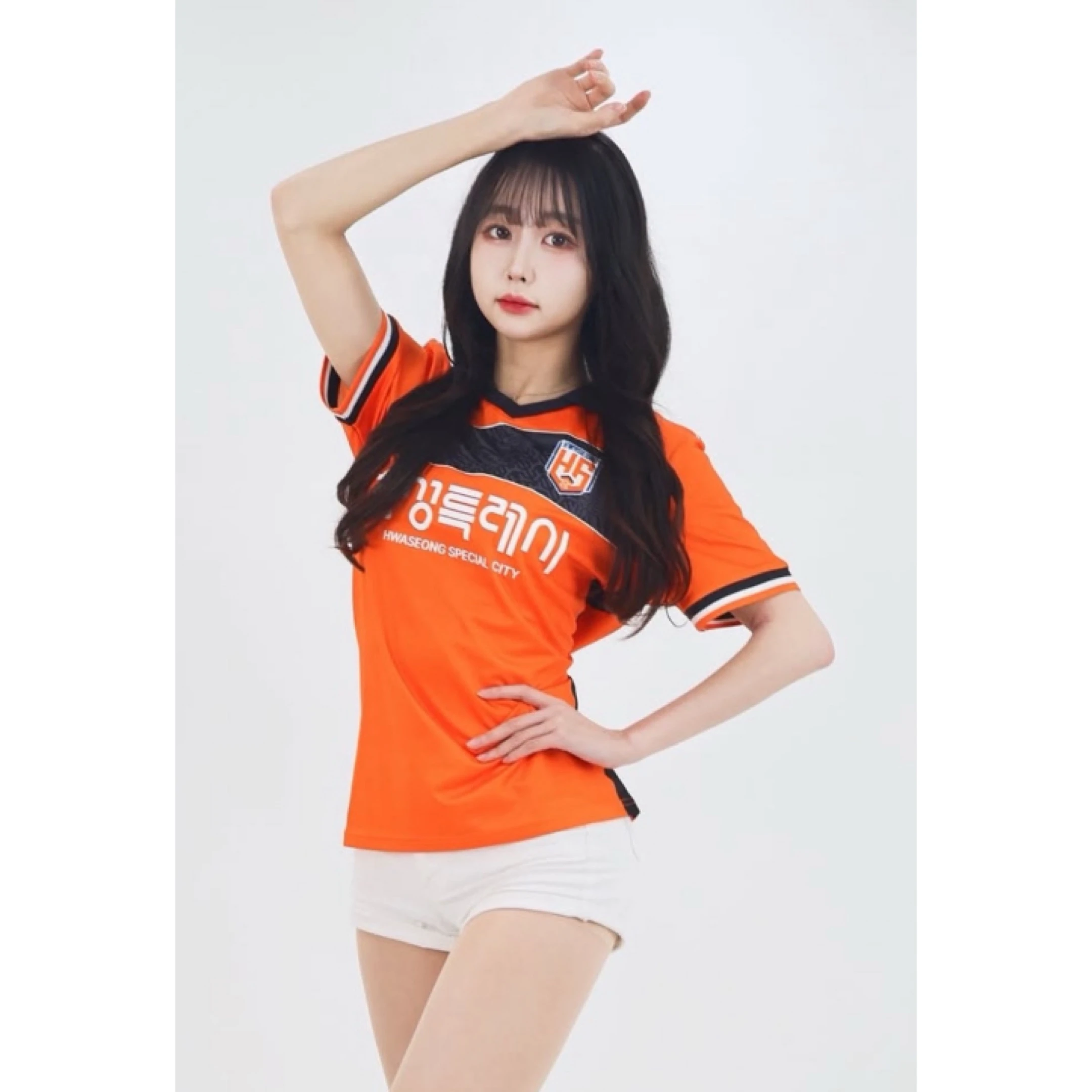 문가은