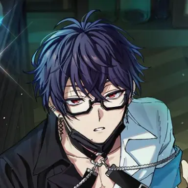 Profile image of 桐崎次郎