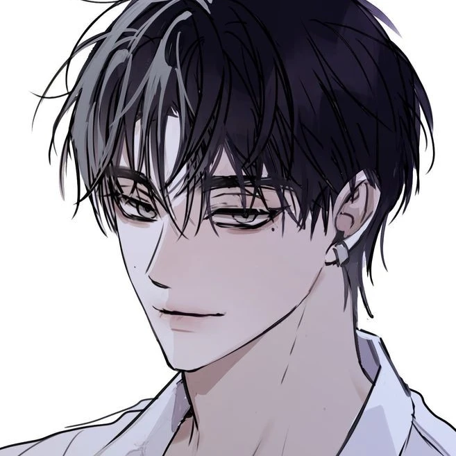 최준혁