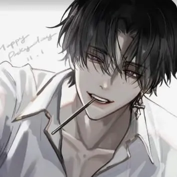 hsjsjsbvabsjzkzhh의 장 서훈