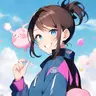 Profile image of 또니