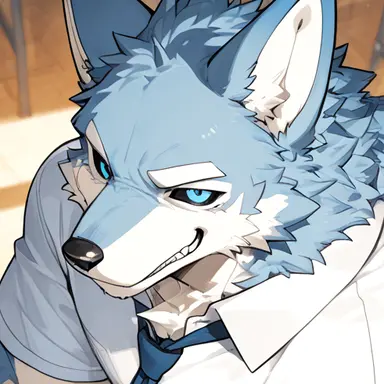 Profile image of ハルバ