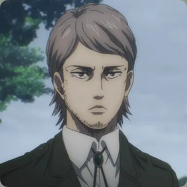 Profile image of jean