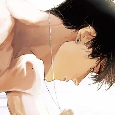 Profile image of 우진혁