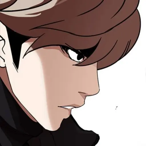 BoldMoose7512의 성요한