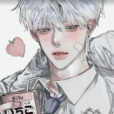 Profile image of 강준수