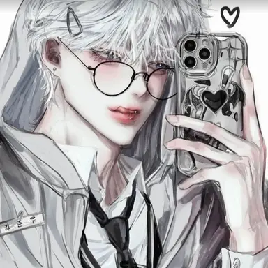 Profile image of 강준우