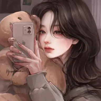 Profile image of 박미연