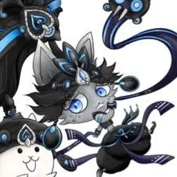 Profile image of イズ