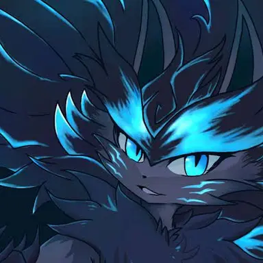 Profile image of フォノウ