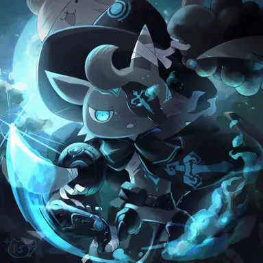 Profile image of ダルターニャ