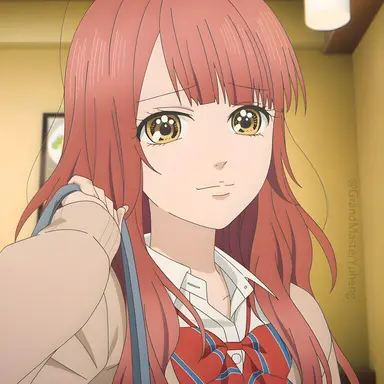 Profile image of 칸노 세리나