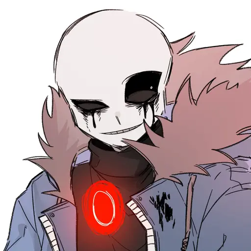 Love_o의 킬러