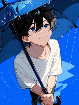 Profile image of 空