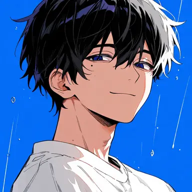 Profile image of 空