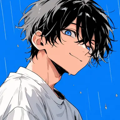 Profile image of 海