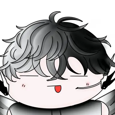 Profile image of 론