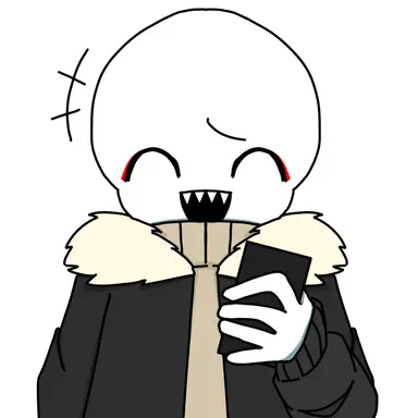 Profile image of フェル
