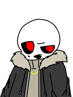 Profile image of フェル