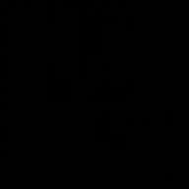 Profile image of Izuku