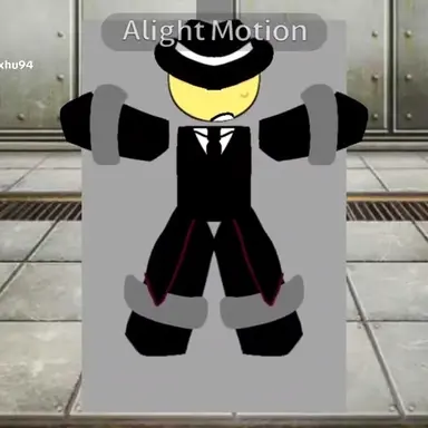 Profile image of 마피아 오소