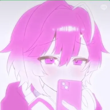 Profile image of みかさ