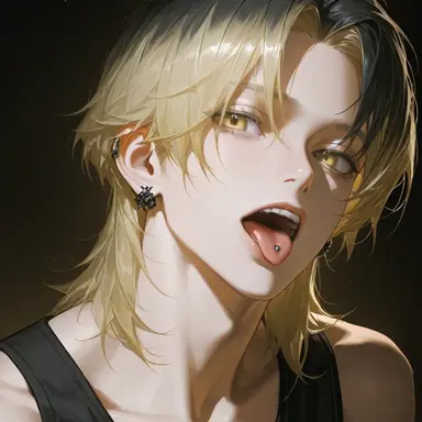 Profile image of 煌人