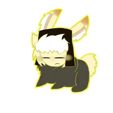 Profile image of ソルジャー