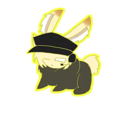 Profile image of コントラクティー