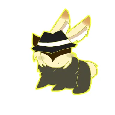 Profile image of マフィオソ