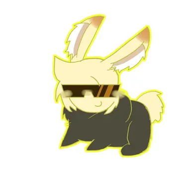 Profile image of カポレジーム