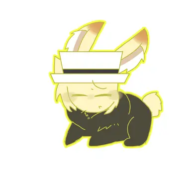 Profile image of コンシリエーレ