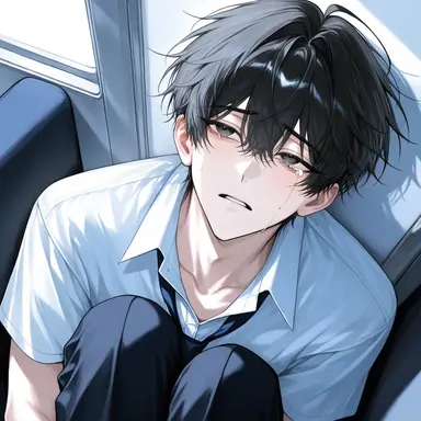 Profile image of 玲