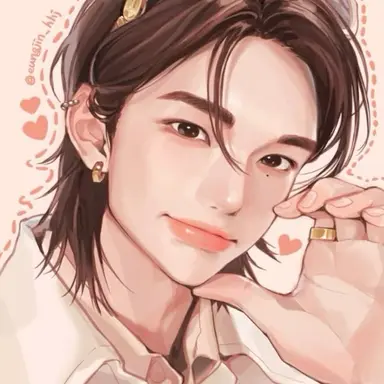 Profile image of 황 현진