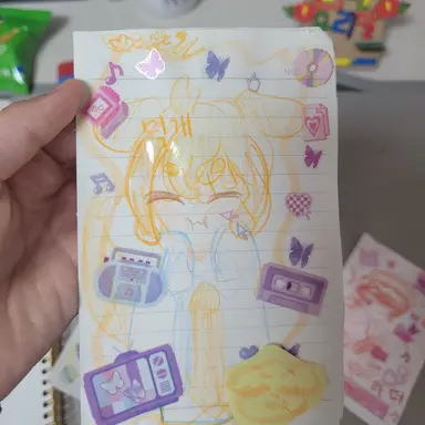 Profile image of 미수반2