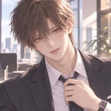 Profile image of Yamato Kosaka