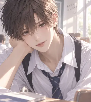 Profile image of Yamato Kosaka