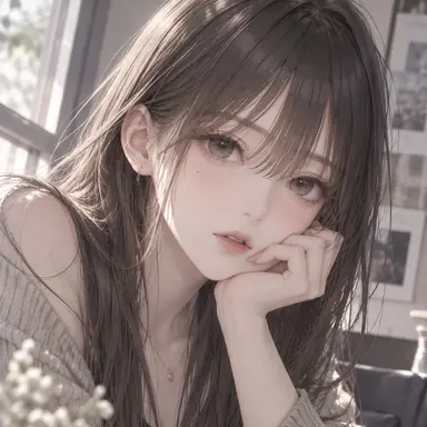 Profile image of Sana