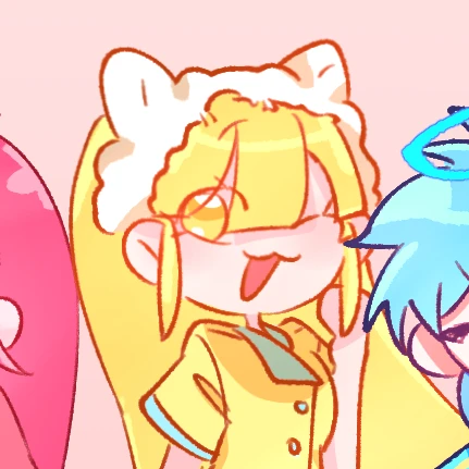 로베