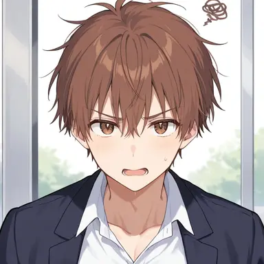 Profile image of 瑚太郎